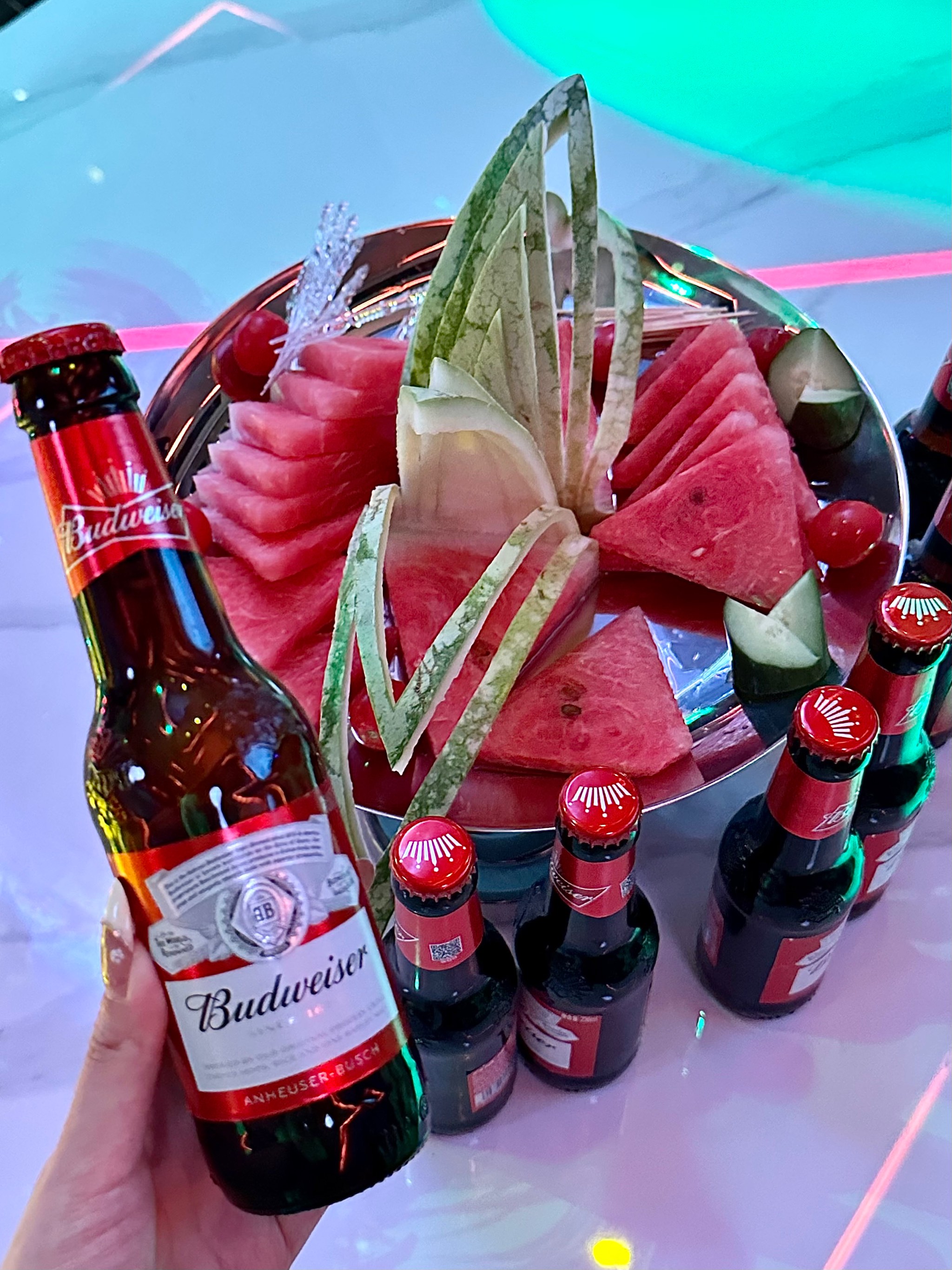 重庆商务ktv价格及商务ktv怎么算指南-合川区ktv预定