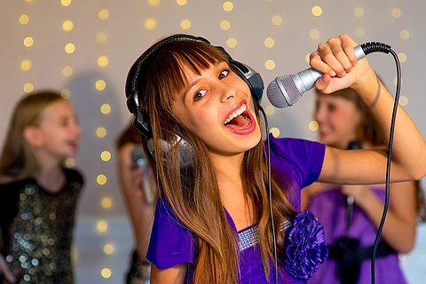 重庆商务ktv商务ktv有没有选哪个好-合川区ktv预定