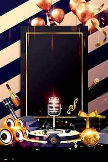 重庆商务ktv引领商务ktv新模式-合川区ktv预定